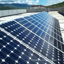 High Efficiency Poly 300 W Solar Panels